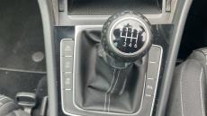 Volkswagen Golf 2.0 TDI 184 GTD 5dr Diesel Hatchback